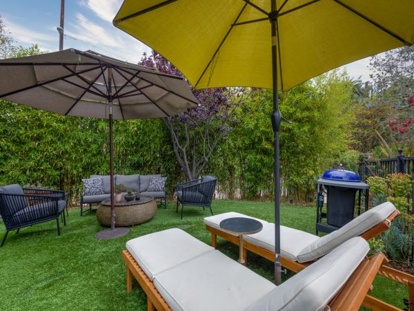 Venice Beach Home 1028830