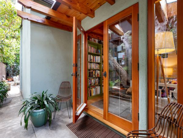 Venice Beach Home 1028830