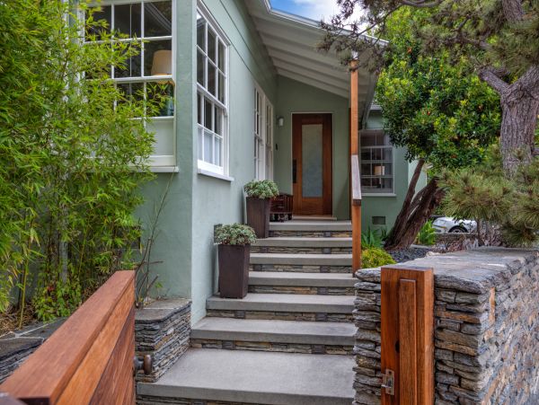 Venice Beach Home 1028830