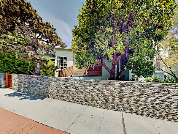Venice Beach Home 1028830