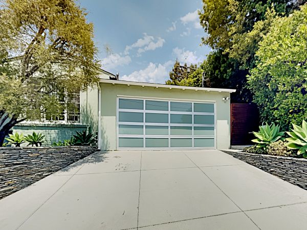 Venice Beach Home 1028830