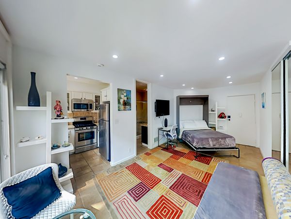 Venice Beach Home 1028831
