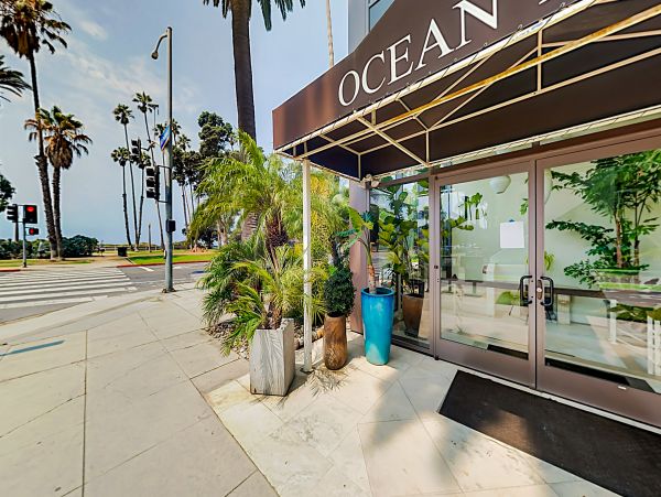 Venice Beach Home 1028831