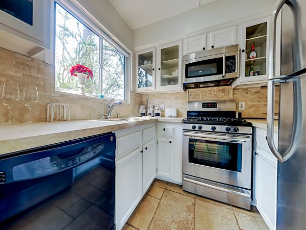 Venice Beach Home 1028831