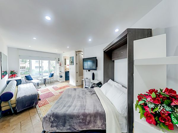 Venice Beach Home 1028831
