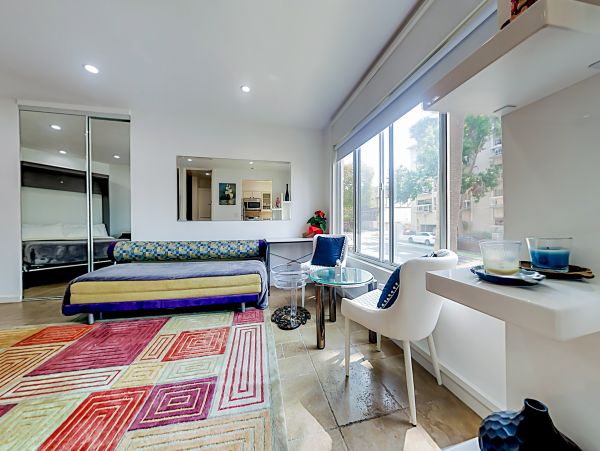 Venice Beach Home 1028831