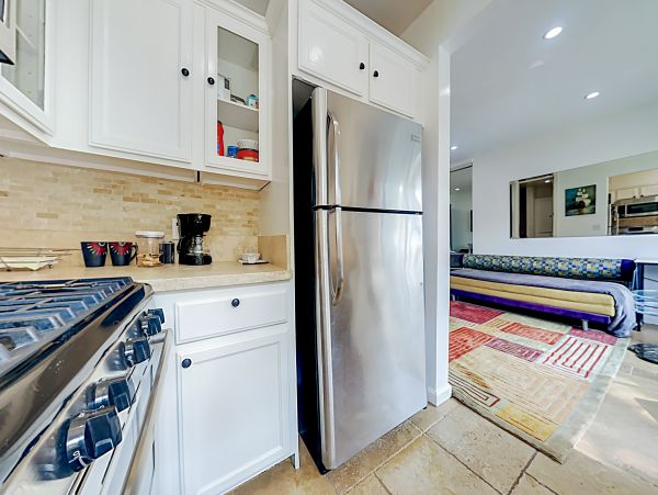 Venice Beach Home 1028831