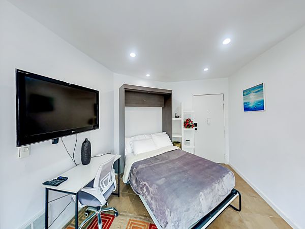 Venice Beach Home 1028831