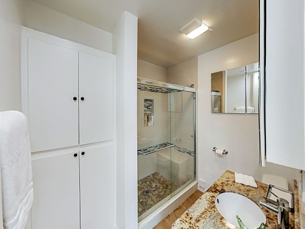Venice Beach Home 1028831