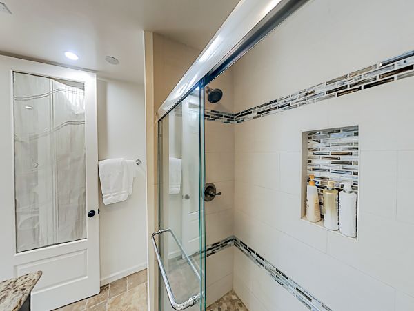 Venice Beach Home 1028831