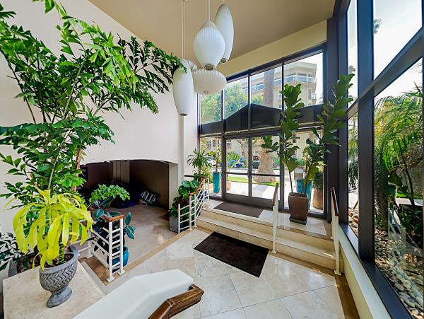 Venice Beach Home 1028831