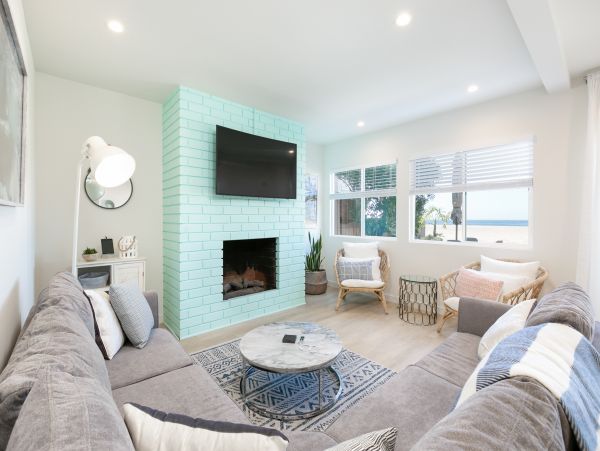 Venice Beach Home 1028832