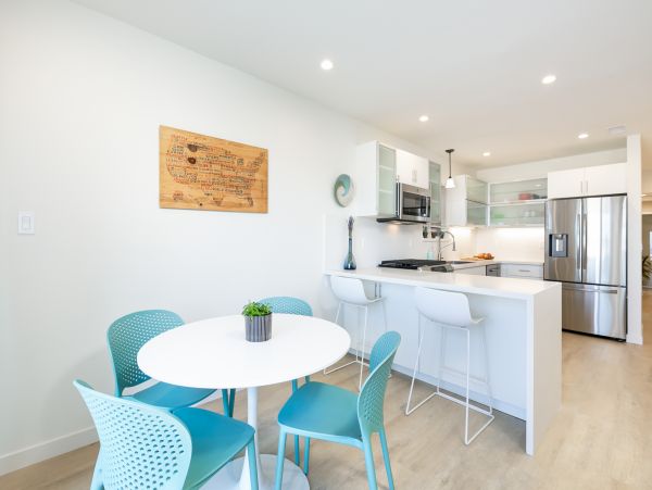 Venice Beach Home 1028832