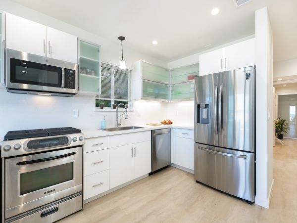 Venice Beach Home 1028832