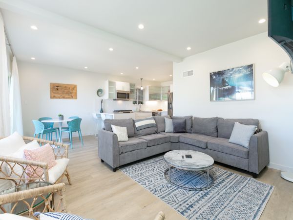 Venice Beach Home 1028832