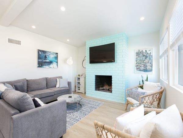 Venice Beach Home 1028832