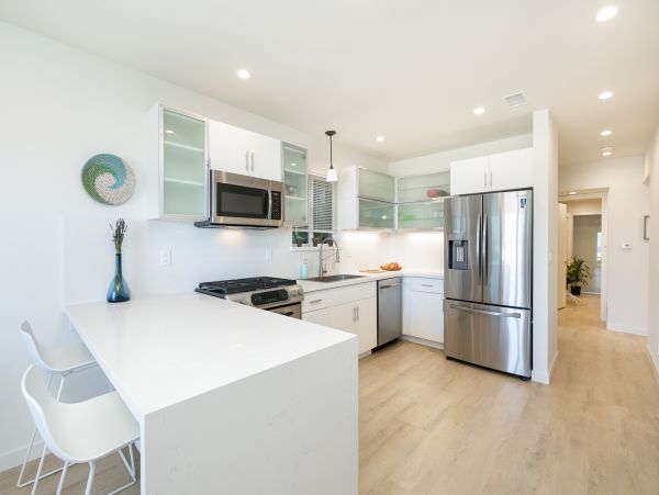 Venice Beach Home 1028832