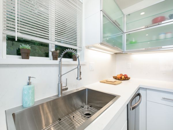 Venice Beach Home 1028832