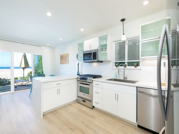 Venice Beach Home 1028832