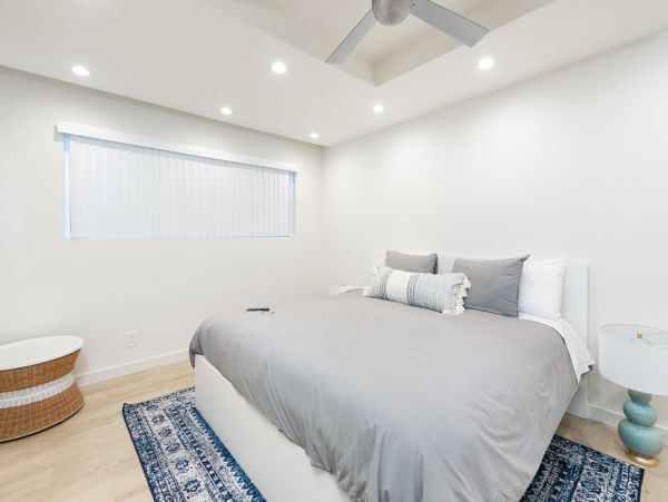 Venice Beach Home 1028832