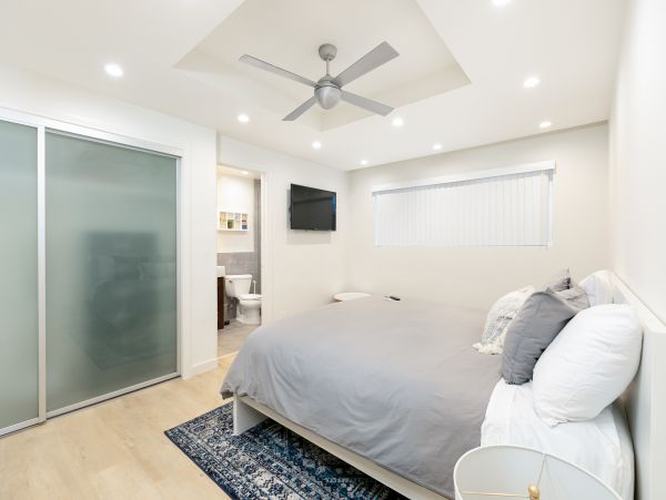 Venice Beach Home 1028832