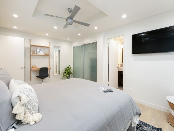 Venice Beach Home 1028832