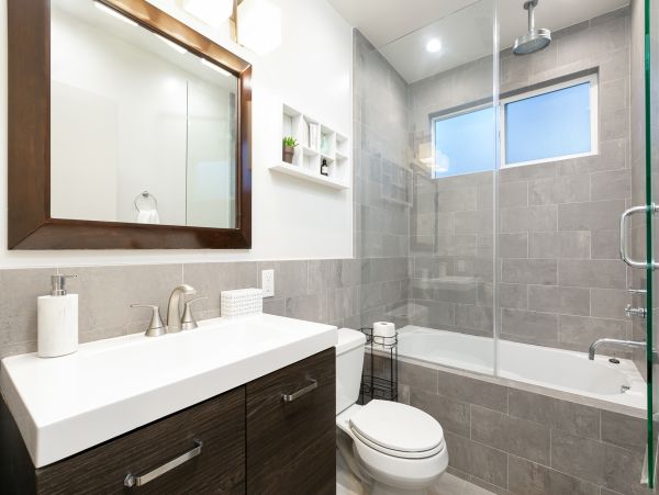 Venice Beach Home 1028832