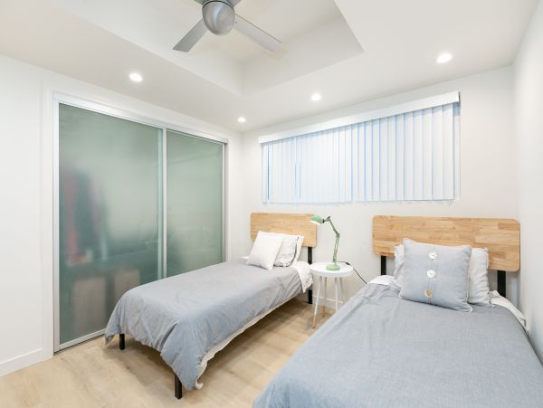Venice Beach Home 1028832