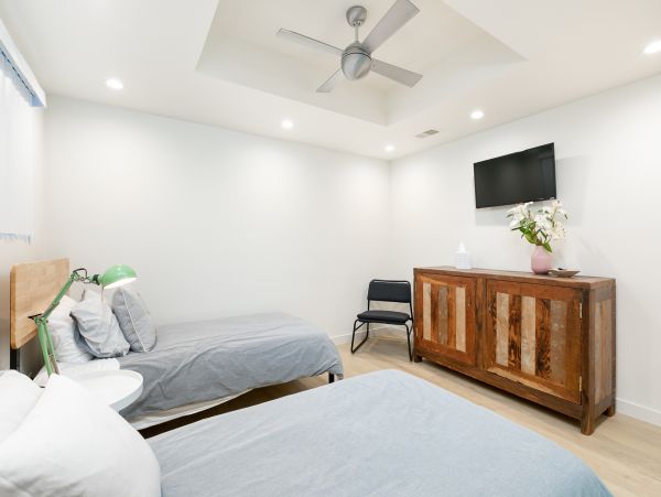 Venice Beach Home 1028832