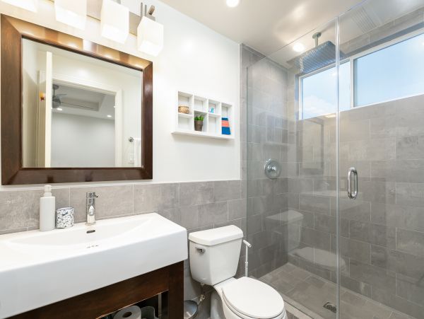 Venice Beach Home 1028832