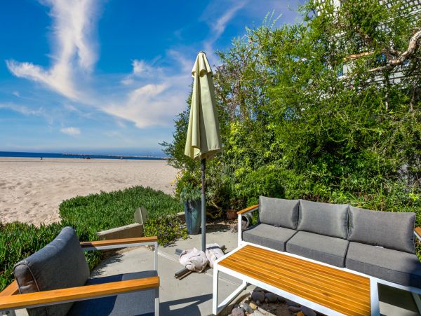 Venice Beach Home 1028832