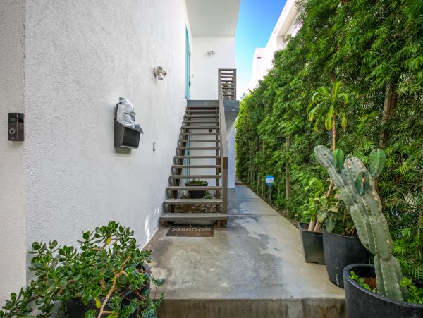 Venice Beach Home 1028832