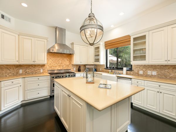 Marina Del Rey Getaway with Private Pool & Spa