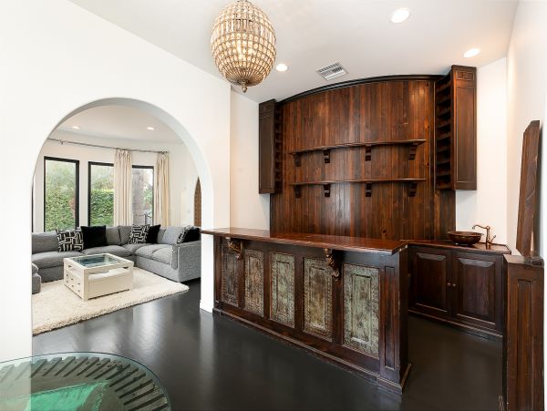 Marina Del Rey Getaway with Private Pool & Spa