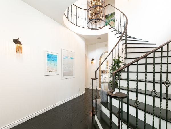 Marina Del Rey Getaway with Private Pool & Spa