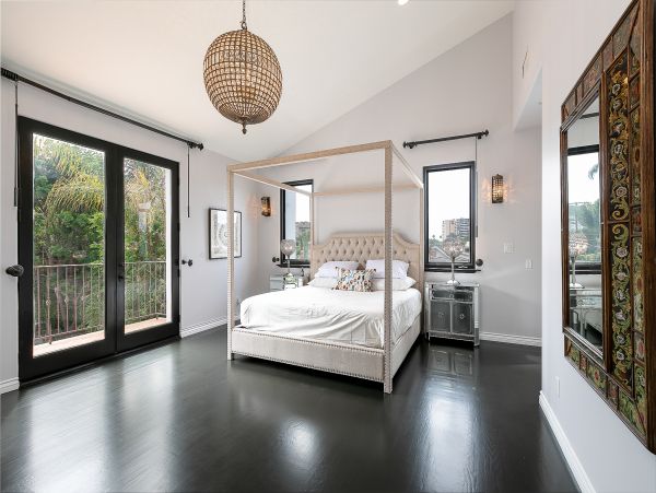 Marina Del Rey Getaway with Private Pool & Spa