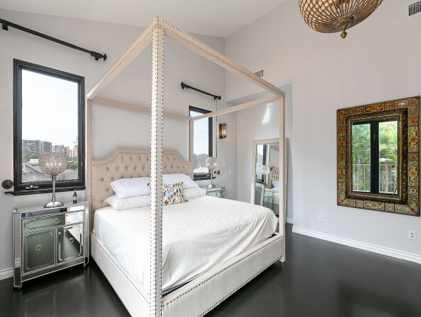 Marina Del Rey Getaway with Private Pool & Spa