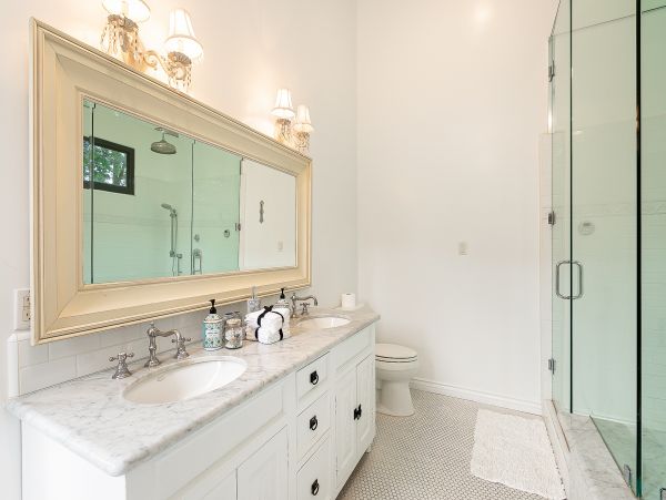 Marina Del Rey Getaway with Private Pool & Spa