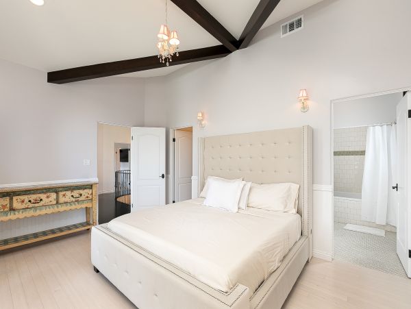 Marina Del Rey Getaway with Private Pool & Spa