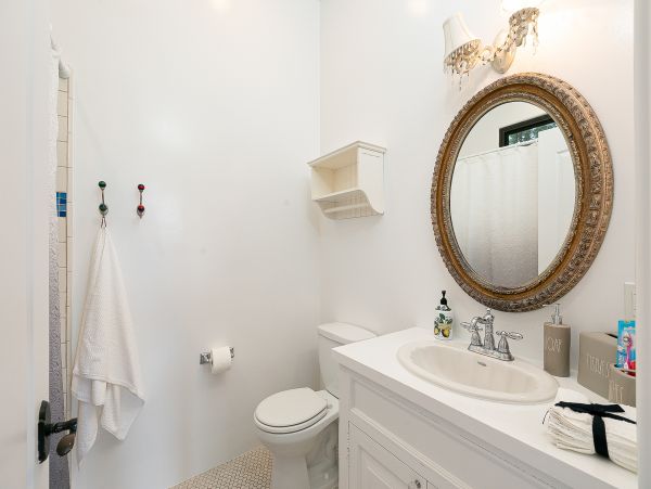 Marina Del Rey Getaway with Private Pool & Spa