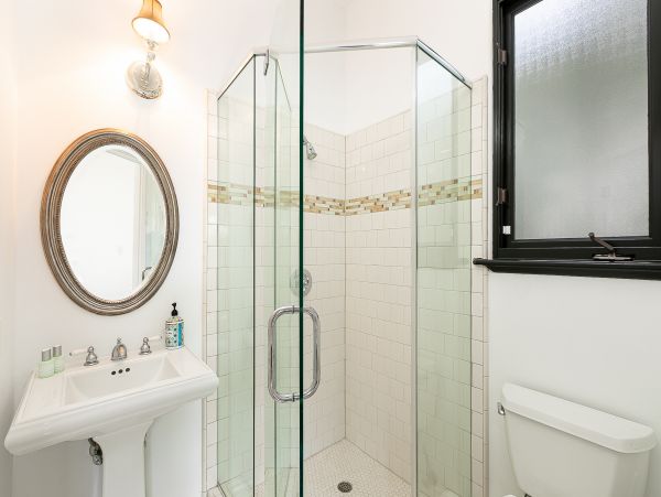 Marina Del Rey Getaway with Private Pool & Spa