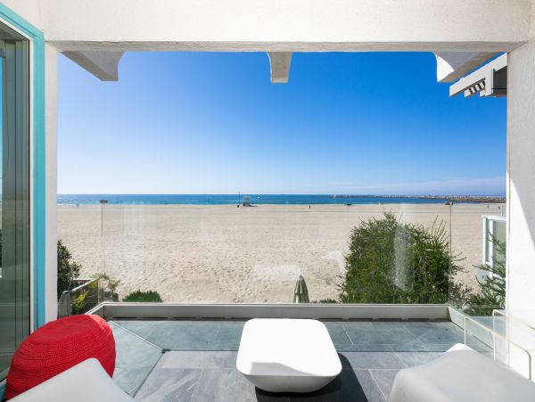 Venice Beach Home 1028834