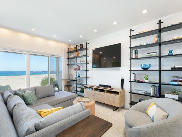 Venice Beach Home 1028834