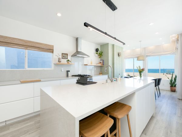 Venice Beach Home 1028834