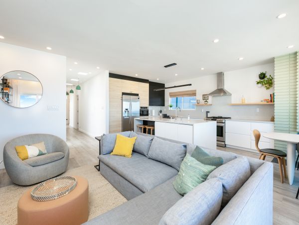 Venice Beach Home 1028834