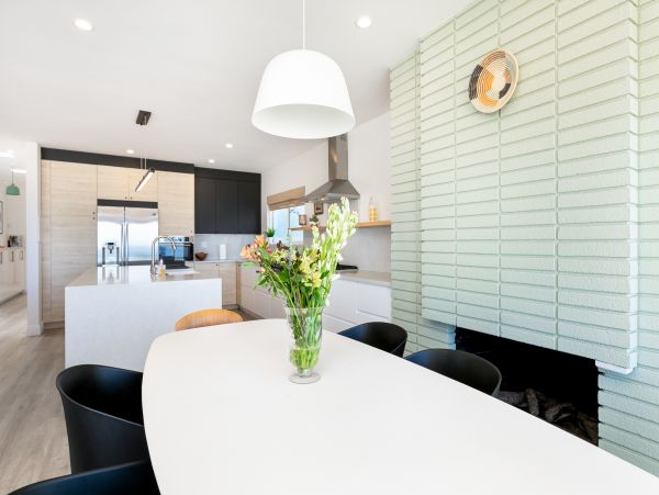 Venice Beach Home 1028834