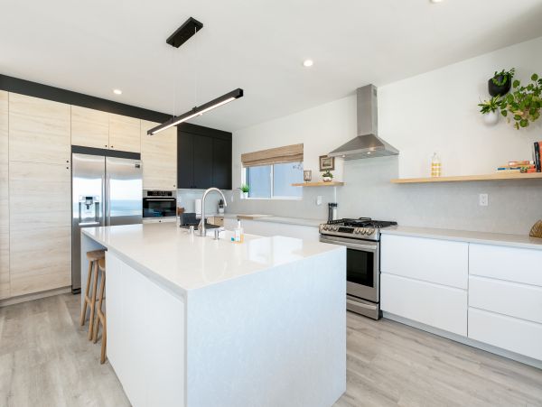Venice Beach Home 1028834
