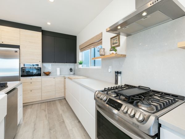 Venice Beach Home 1028834