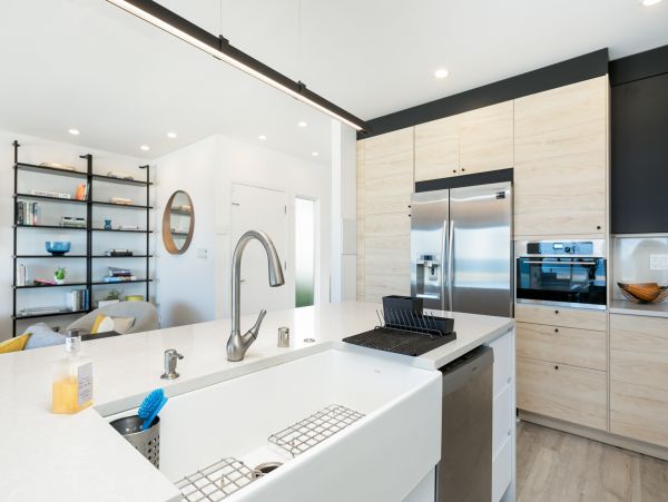 Venice Beach Home 1028834