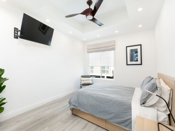 Venice Beach Home 1028834